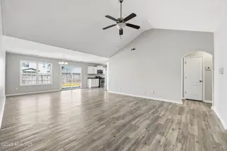 132 Cavalier Drive, Jacksonville, NC 28546 – photo 18