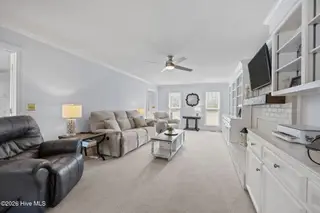 1188 Davenport Place, Winterville, NC 28590 – photo 4: 27-web-or-mls-IMG_3610