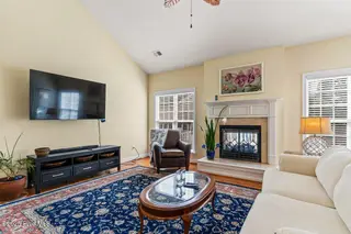 170 Bellwood Circle, Sunset Beach, NC 28468 – photo 8: kahunaphoto.com 21 of 30