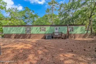 3452 Marlin Drive SE, Bolivia, NC 28422 – photo 12