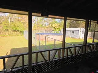 88 Country Club Road, Whiteville, NC 28472 – photo 24: 34622