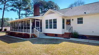 952 Lake Wackena Road, Goldsboro, NC 27534 – photo 9: GJE-952-Lake-Wackena-Rd-03262025_111843
