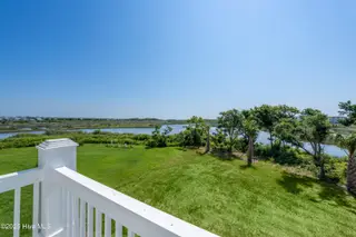 53 Sailview Drive, North Topsail Beach, NC 28460 – photo 12: unnamed-1