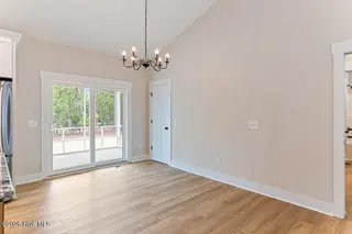 131 Longleaf Drive, West End, NC 27376 – photo 10: 131 Longleaf Dr-LR-JFP-12