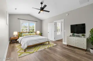 1104 E Oak Island Drive, Oak Island, NC 28465 – photo 23