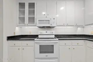 809 Greenbriar Road, Kinston, NC 28501 – photo 23: 23-web-or-mls-LHV_0064