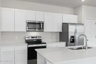 106 Maymont Street NW, Supply, NC 28462 – photo 15: WIL-Richmond Hills-Retreat-133 Maymont S
