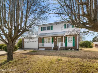 422 Thomas Drive, Jacksonville, NC 28546 – photo 6: a02a0008