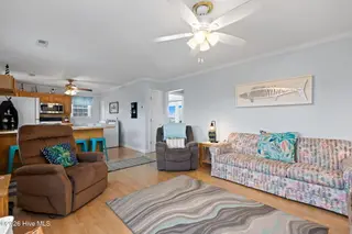 5221 E Pelican Drive, Oak Island, NC 28465 – photo 10