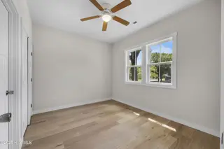 13 Central Boulevard, Wilmington, NC 28401 – photo 9: 11_bedroom