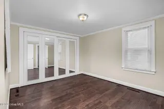 1009 Walnut Street W, Wilson, NC 27893 – photo 12: 015-1009WalnutStreetWest-Vacant-Wilson-N