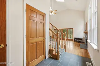 134 W Dowry Creek, Belhaven, NC 27810 – photo 14: 25-web-or-mls-IMG_7191