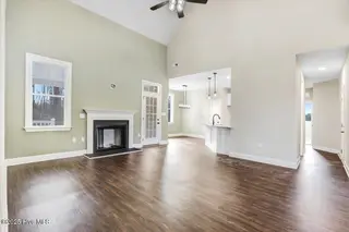 455 Perkins Road, Goldsboro, NC 27530 – photo 14: 11-455 Perkins Rd-11