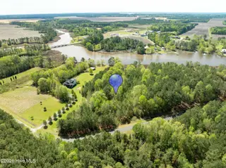 257 Stillwater Drive, Belhaven, NC 27810 – photo 6: DJI_0752-Edit