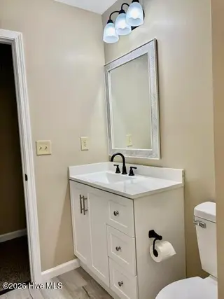 1316 Manchester Road, Kinston, NC 28504 – photo 14: IMG_2529