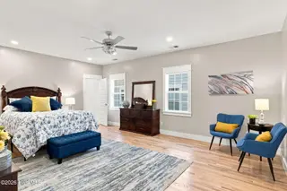 512 Queen Street, Wilmington, NC 28401 – photo 5