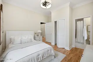 505 S 5th Avenue, Wilmington, NC 28401 – photo 16: 29-web-or-mls-IMG_4092