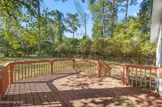 113 Jupiter Trail, Jacksonville, NC 28546 – photo 23: 39-web-or-mls-113 Jupiter Trail 79