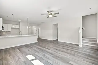 925 Rialto Lane, Ayden, NC 28513 – photo 17: 36-web-or-mls-IMG_4184-Edited