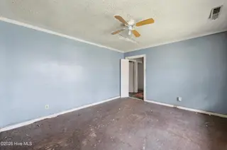 2422 Princess Place Drive, Wilmington, NC 28405 – photo 4: 4_2422_princess_pl_dr_004