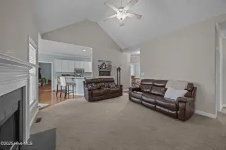 272 Primrose Lane, Winterville, NC 28590 – photo 16: 18-web-or-mls-BLS_0030