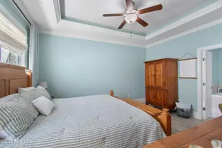 7036 Sevilleen Drive SW, Ocean Isle Beach, NC 28469 – photo 20