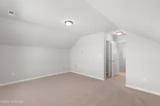102 Apple Court, Elizabeth City, NC 27909 – photo 17: 102 Apple Ct-17