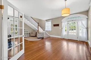 301 NW Railroad Street, Pikeville, NC 27863 – photo 7: 11-web-or-mls-DSC03287
