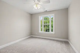 116 Black Forest Drive, Clayton, NC 27527 – photo 24: 017_file_5687