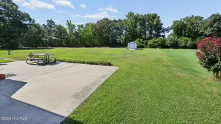 2954 Sherwin Downs Drive, Grimesland, NC 27837 – photo 3: 11-web-or-mls-2954 Sherwin Downs Drive-4