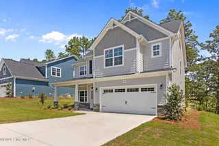 509 Watauga Lane 544, Aberdeen, NC 28315 – photo 3: 1-web-or-mls-707A8396