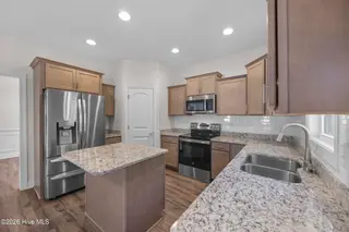 499 Pebble Shore Drive, Sneads Ferry, NC 28460 – photo 14