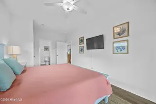 1611 E Pelican Drive, Oak Island, NC 28465 – photo 17