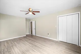 204 Wanda Drive, Pikeville, NC 27863 – photo 14: 26-204 Wanda Dr-26