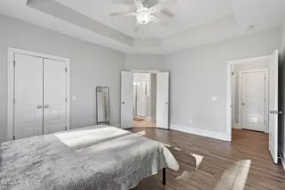 321 Arden Drive, Hampstead, NC 28443 – photo 24: 29_img_2556