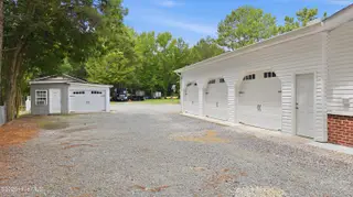 9474 Shasta Road, Bailey, NC 27807 – photo 9: 9-print-DJI_20260720125127_0180_D