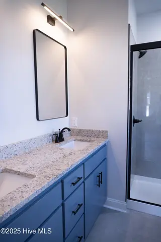 3238 Dolostone Court SW, Wilson, NC 27893 – photo 13: DSC03224