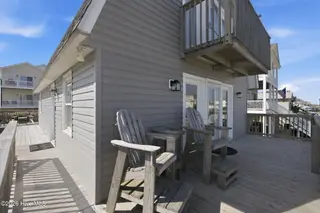 2016 N New River Drive, Surf City, NC 28445 – photo 19