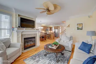 493 River Bluff Drive Unit 3, Shallotte, NC 28470 – photo 15: 493RiverBluffDrive#3-26