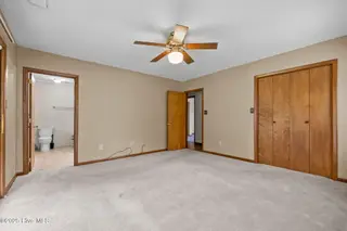 2773 Highway 70, Beaufort, NC 28516 – photo 14: 27-web-or-mls-1S3A2656