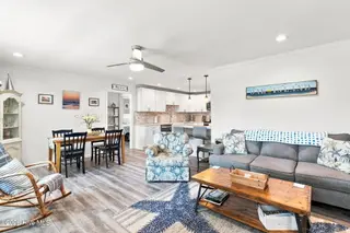 217 NE 38th Street, Oak Island, NC 28465 – photo 13