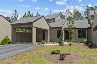 21 Lake Pinehurst Villas Road, Pinehurst, NC 28374 – photo 1: 43-web-or-mls-707A3836