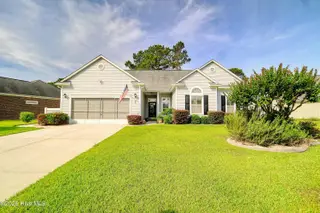 685 Meadowbrook Lane NW, Calabash, NC 28467 – photo 1: B_3V6A0016yy