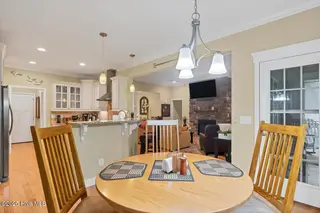 278 Juniper Creek Boulevard, Pinehurst, NC 28374 – photo 22: 43-43_278 Juniper Creek Blvd, Pinehurst,