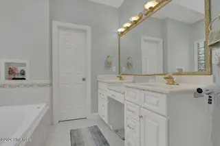 615 Ravenswood Road, Hampstead, NC 28443 – photo 14
