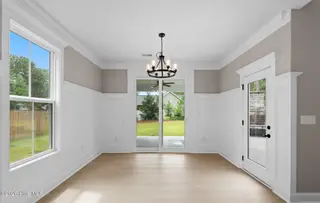 115 Boundary Loop Road NW, Calabash, NC 28467 – photo 19