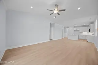 101 Golden Finch Drive, Beaufort, NC 28516 – photo 14: 37-web-or-mls-IMG_6643