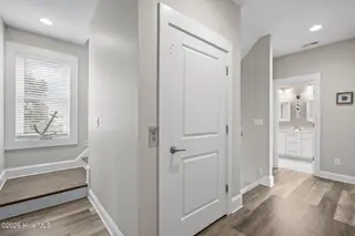 308 Oceanaire Lane, Surf City, NC 28445 – photo 24: 33-web-or-mls-DSC09657