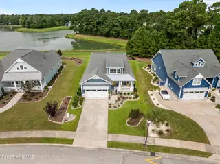 222 Twining Rose Lane, Holly Ridge, NC 28445 – photo 2: 222 Twining Rose Lane