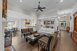 3721 Prestwick Place, Greenville, NC 27834 – photo 14: 39-web-or-mls-BLS_0072